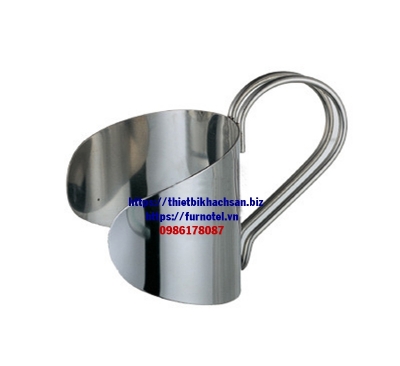 kẹp ly 192601